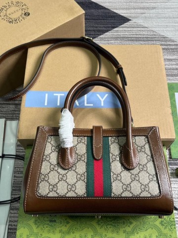 Gucci сумка #353899QI