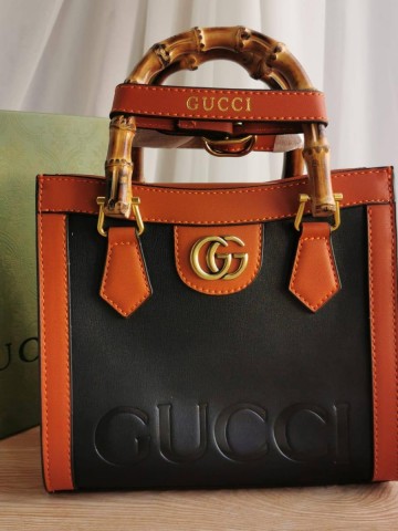 Gucci сумка #355870CJ