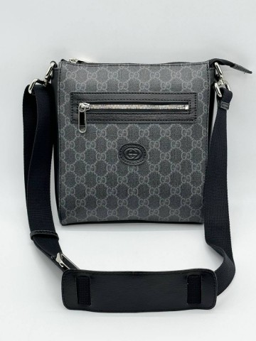 Gucci сумка #356648IX