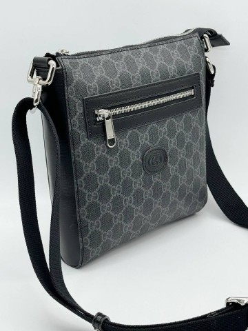 Gucci сумка #356648IX