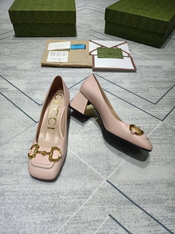 Gucci туфли #357918OY
