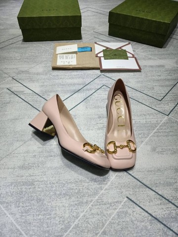 Gucci туфли #357918OY