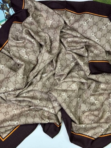 Gucci платок #357980ON
