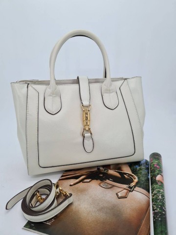 Gucci сумка #358335LR
