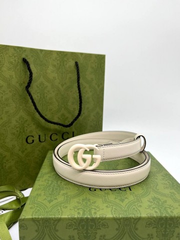 Gucci ремень #358679EZ