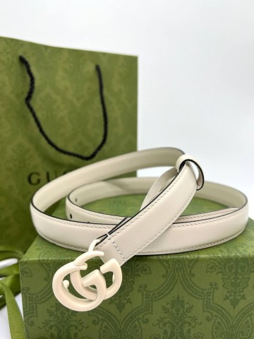 Gucci ремень #358679EZ