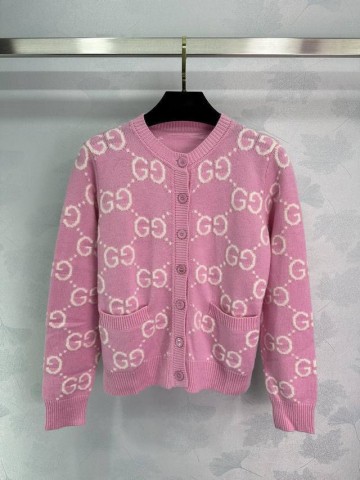 Gucci кардиган #359811TG