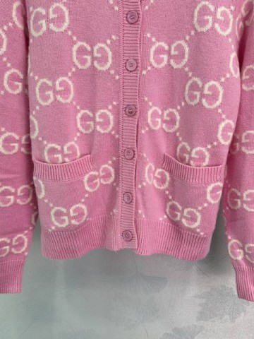 Gucci кардиган #359811TG