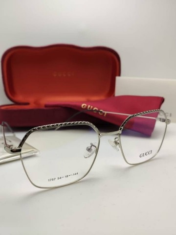 Gucci очки #362509HK
