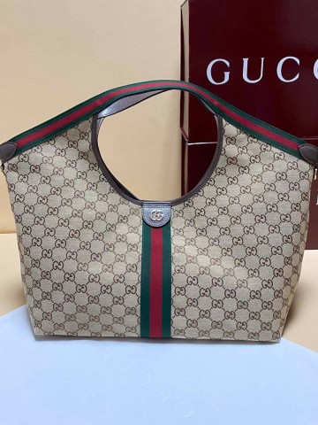 Gucci сумка #363819RG