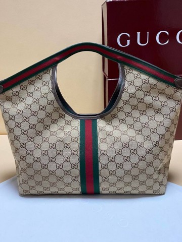 Gucci сумка #363819RG