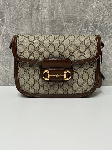 Gucci сумка #366983SV