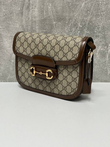 Gucci сумка #366983SV