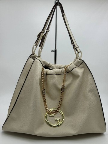 Gucci сумка #371917WQ