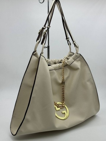 Gucci сумка #371917WQ