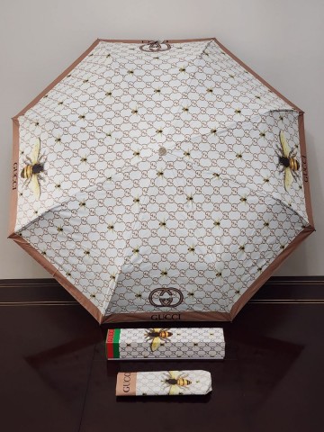 Gucci зонт #372341PZ
