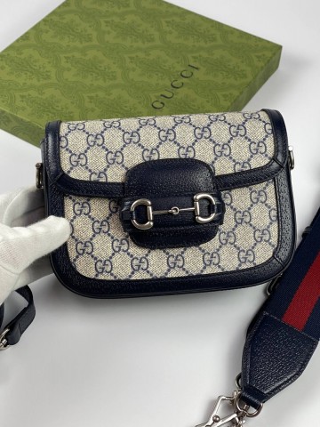 Gucci сумка #374017UG