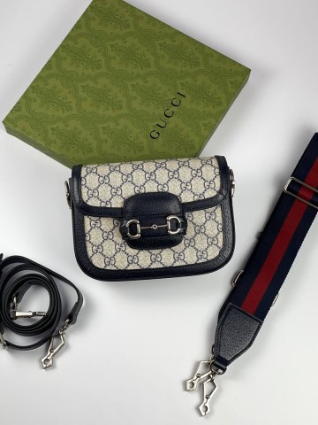 Gucci сумка #374017UG