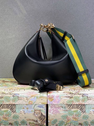Gucci сумка #374521QI
