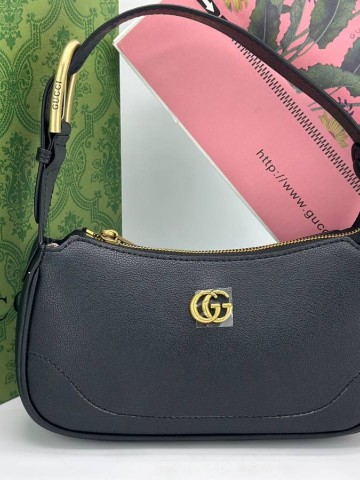 Gucci сумка #375588AT