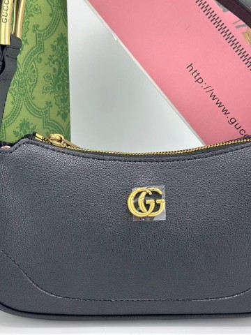 Gucci сумка #375588AT