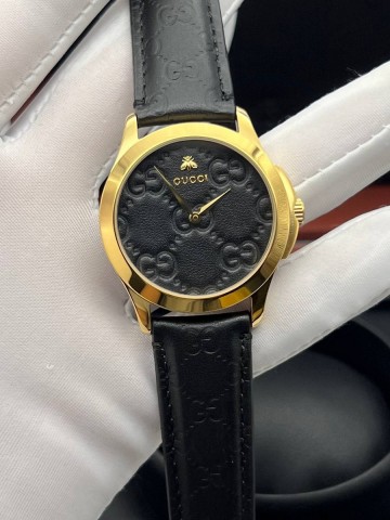 Gucci часы #375797TZ