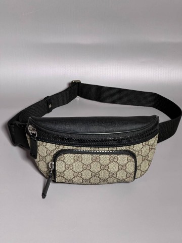 Gucci сумка #375955MD
