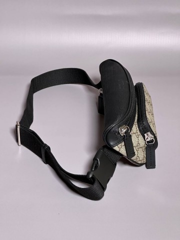 Gucci сумка #375955MD