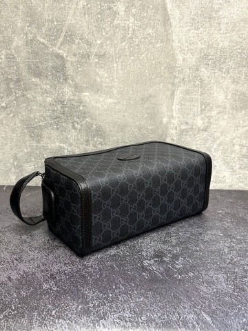 Gucci косметичка #376037NQ