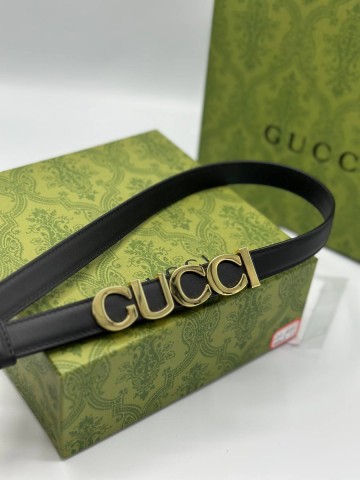 Gucci ремень #376474BS