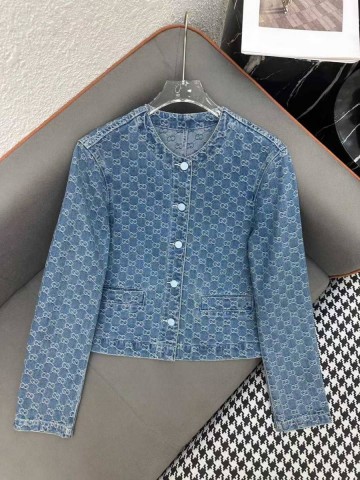 Gucci куртка #376613QC