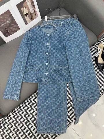 Gucci куртка #376613QC