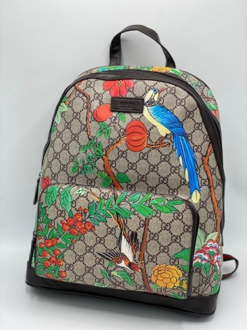 Gucci рюкзак #377349NP