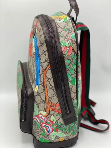 Gucci рюкзак #377349NP