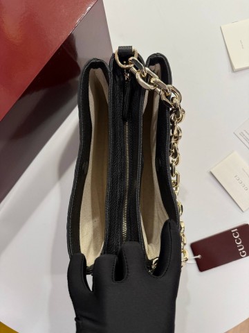 Gucci сумка #377474DP