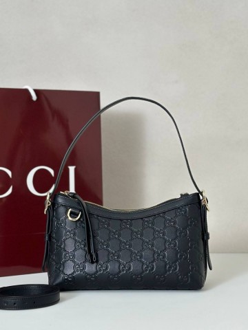 Gucci сумка #377841VZ
