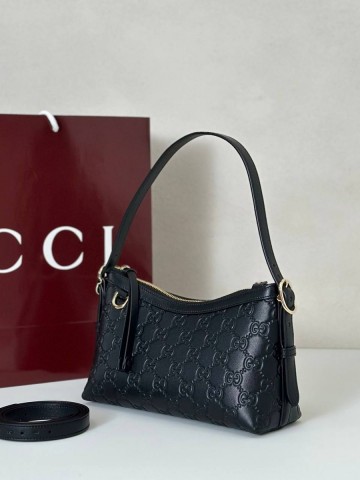 Gucci сумка #377841VZ
