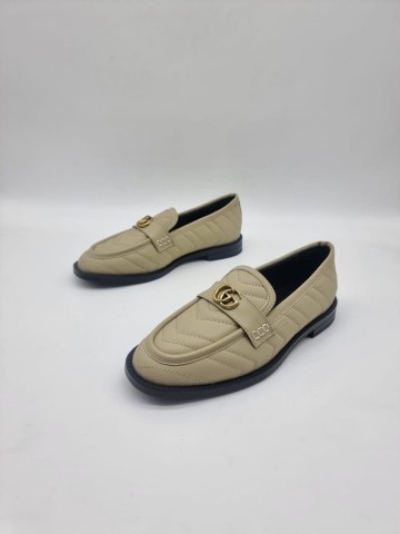 Gucci лоферы #766499FW