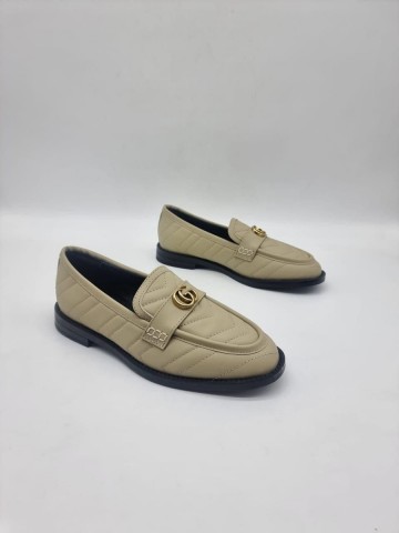 Gucci лоферы #766499FW