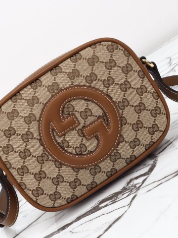 Gucci сумка #379291MV