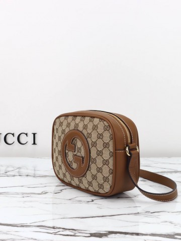 Gucci сумка #379291MV