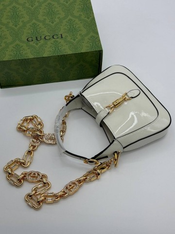 Gucci сумка #379866OQ