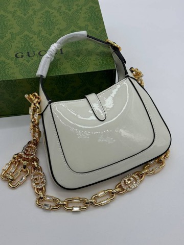 Gucci сумка #379866OQ