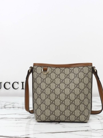Gucci сумка #380549AK