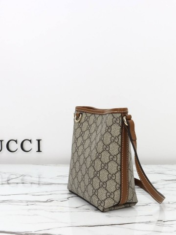 Gucci сумка #380549AK