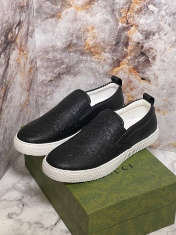 Gucci слипоны #927679QY