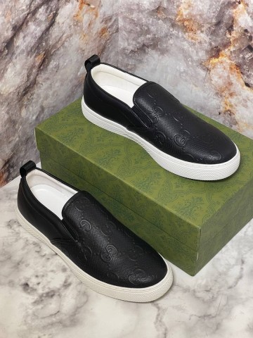 Gucci слипоны #927679QY
