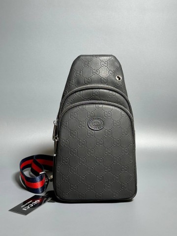 Gucci рюкзак #381079TV