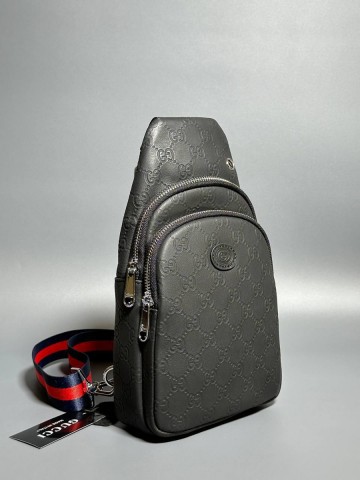 Gucci рюкзак #381079TV