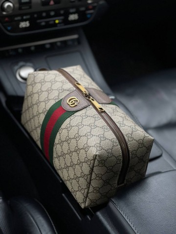 Gucci клатч #381573SU